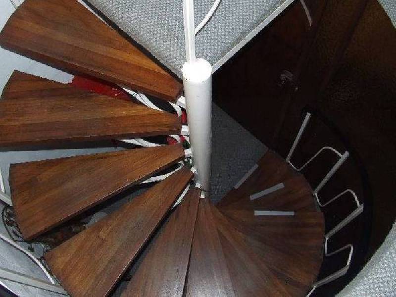 Bribie Island QLD 4507