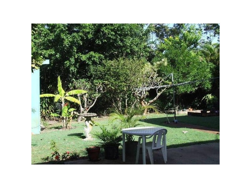 Bribie Island QLD 4507