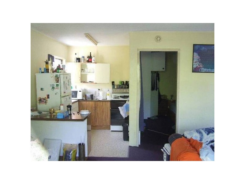 Bribie Island QLD 4507