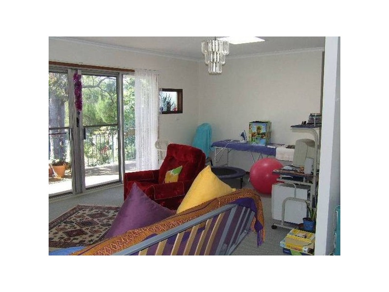 Bribie Island QLD 4507