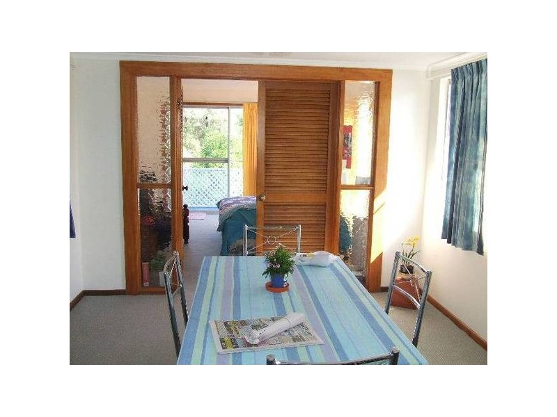 Bribie Island QLD 4507