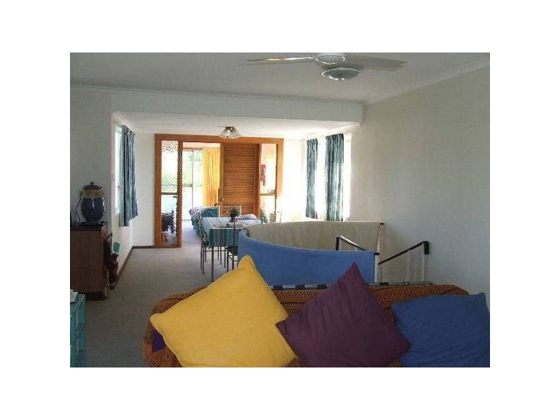 Bribie Island QLD 4507