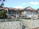 Bribie Island QLD 4507
