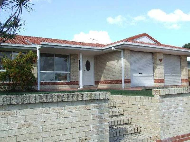 Bribie Island QLD 4507