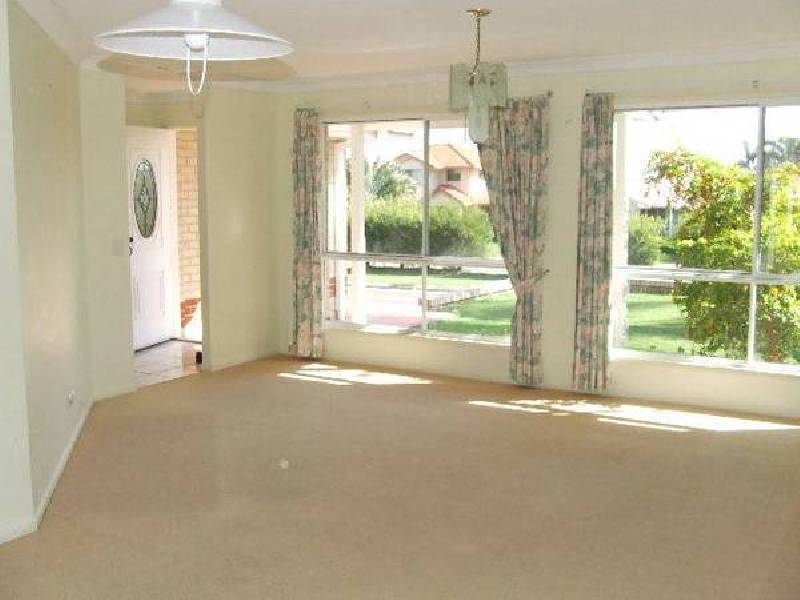 Bribie Island QLD 4507