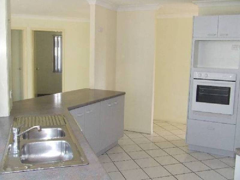 Bribie Island QLD 4507