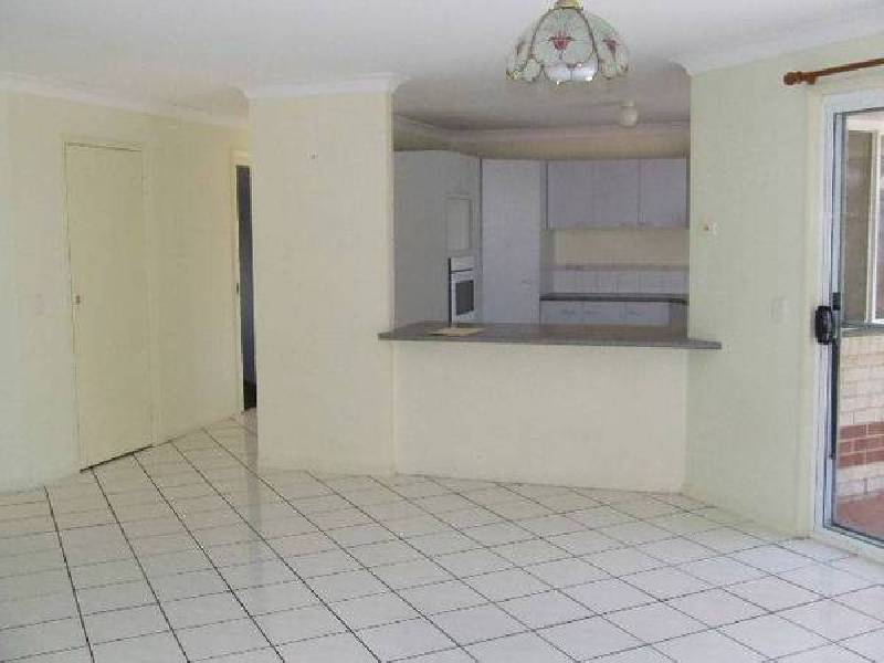 Bribie Island QLD 4507