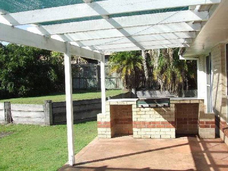 Bribie Island QLD 4507