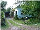 5 Winnett St, Woorim QLD 4507