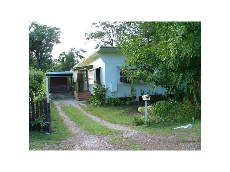 5 Winnett St, Woorim QLD 4507