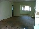 5 Winnett St, Woorim QLD 4507