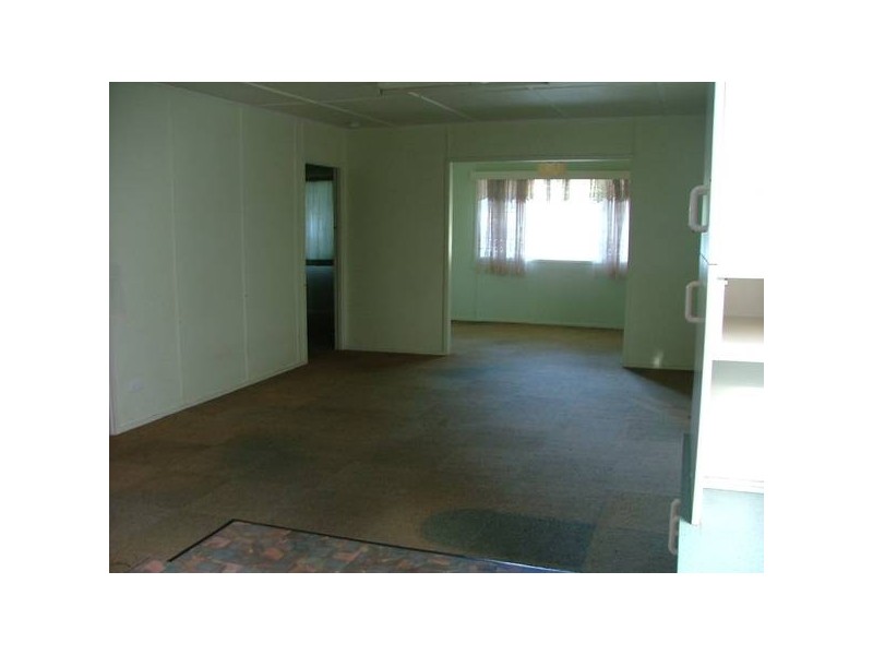 5 Winnett St, Woorim QLD 4507