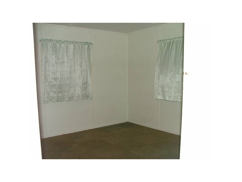 5 Winnett St, Woorim QLD 4507