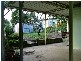5 Winnett St, Woorim QLD 4507