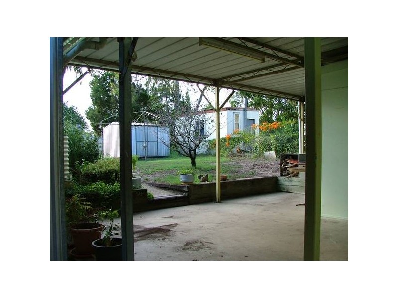 5 Winnett St, Woorim QLD 4507