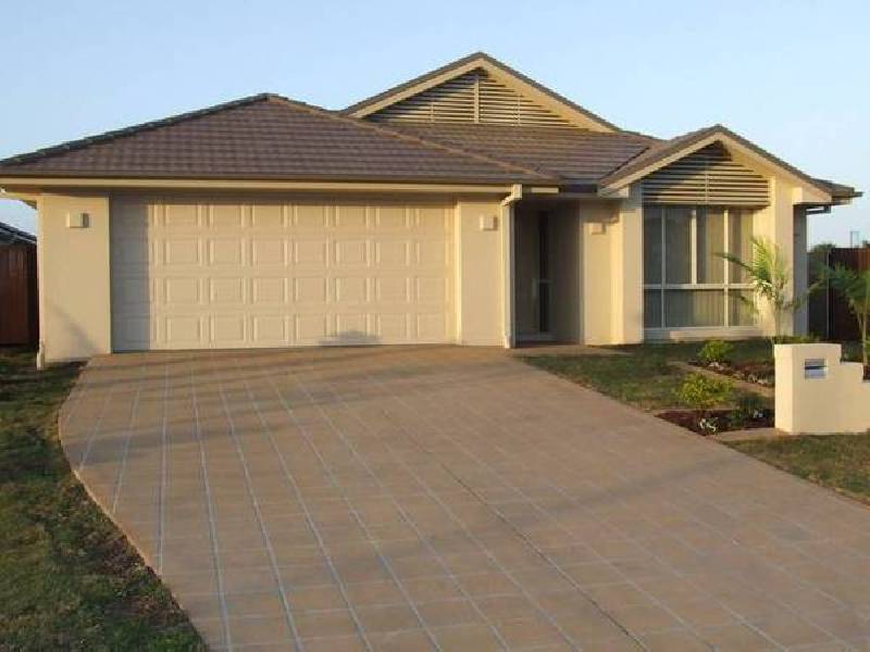 6 Pectoral Place, Banksia Beach QLD 4507