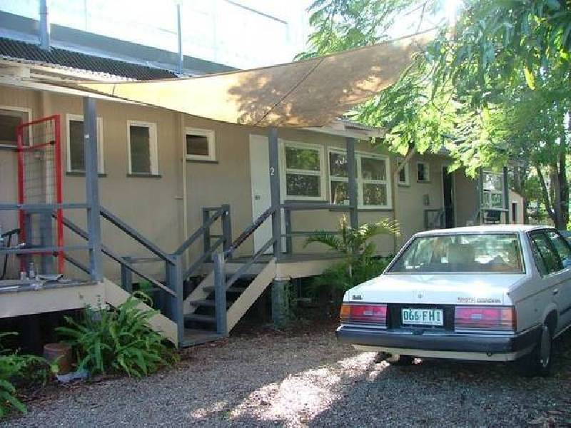 2/5 Blaik St, Woorim QLD 4507