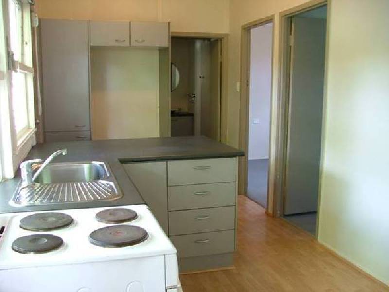 2/5 Blaik St, Woorim QLD 4507