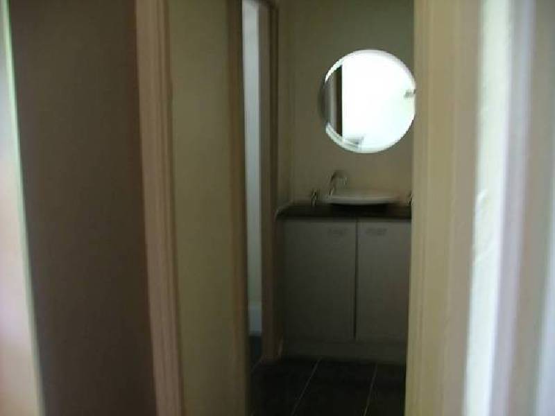 2/5 Blaik St, Woorim QLD 4507