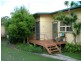 2/10 Sunshine Ave, Woorim QLD 4507