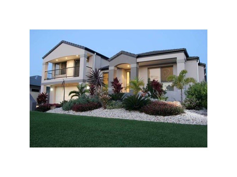 Bribie Island QLD 4507