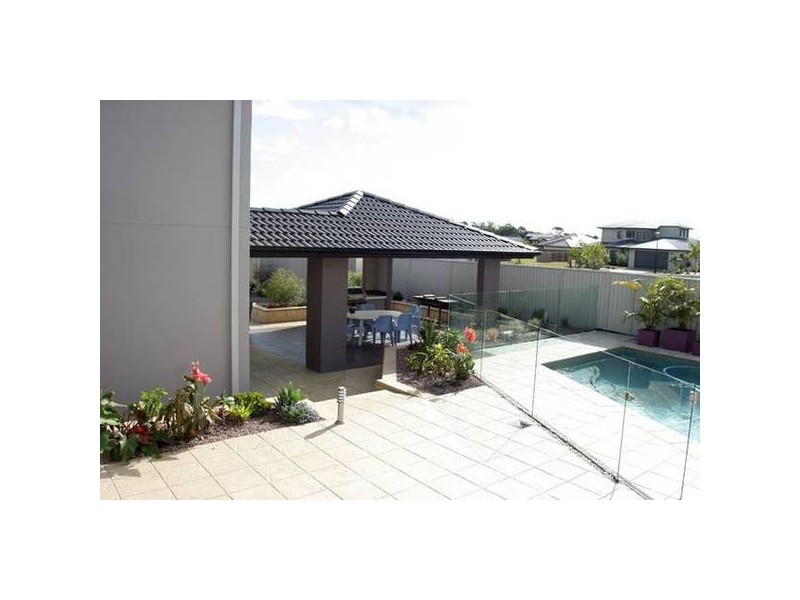 Bribie Island QLD 4507