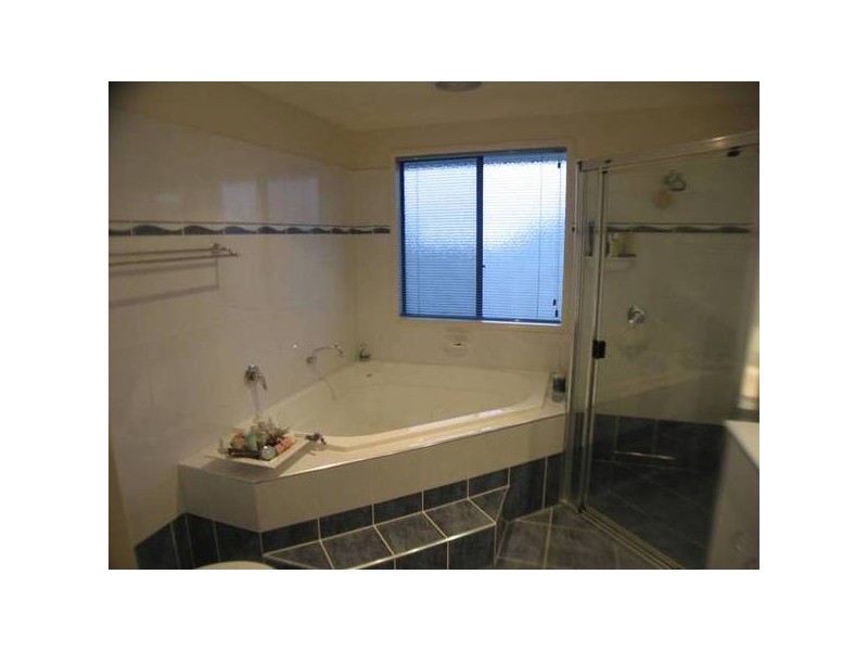 Bribie Island QLD 4507