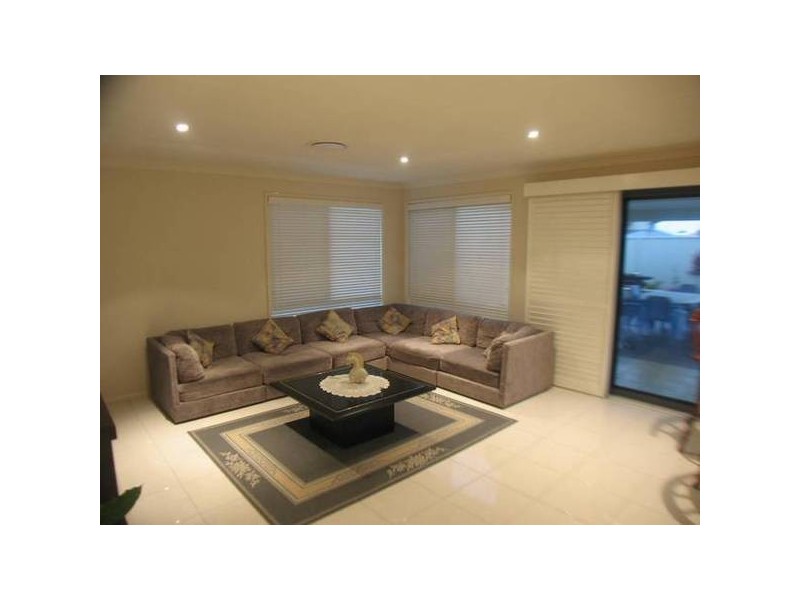 Bribie Island QLD 4507