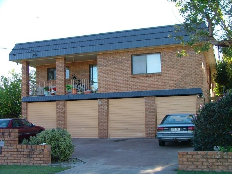 1/106 Boyd Street, Woorim QLD 4507