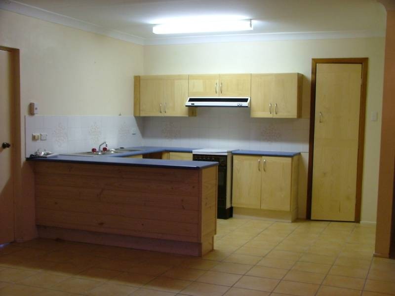 1/106 Boyd Street, Woorim QLD 4507