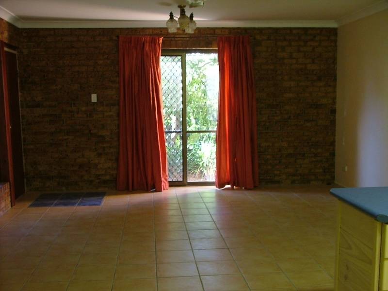 1/106 Boyd Street, Woorim QLD 4507