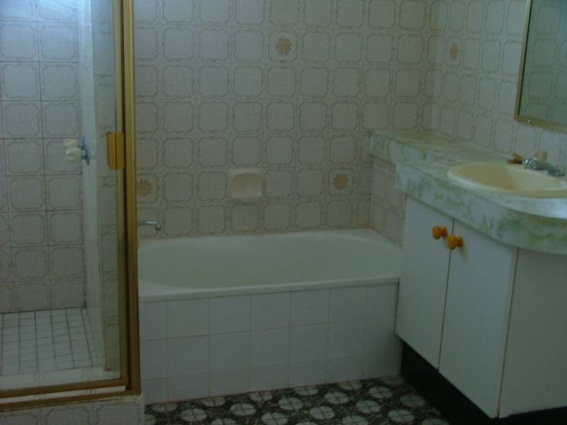 1/106 Boyd Street, Woorim QLD 4507