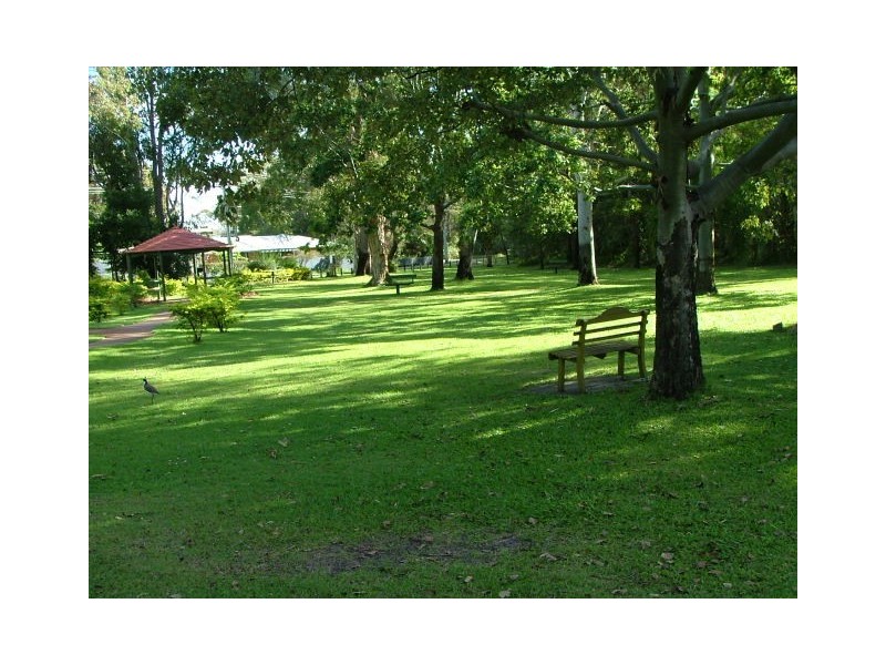 Bongaree QLD 4507