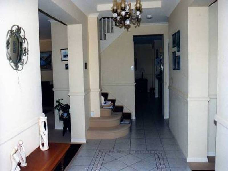 62 Headsail Drive, Banksia Beach QLD 4507