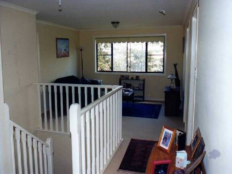 62 Headsail Drive, Banksia Beach QLD 4507