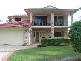 Ardel Place, Sandstone Point QLD 4511