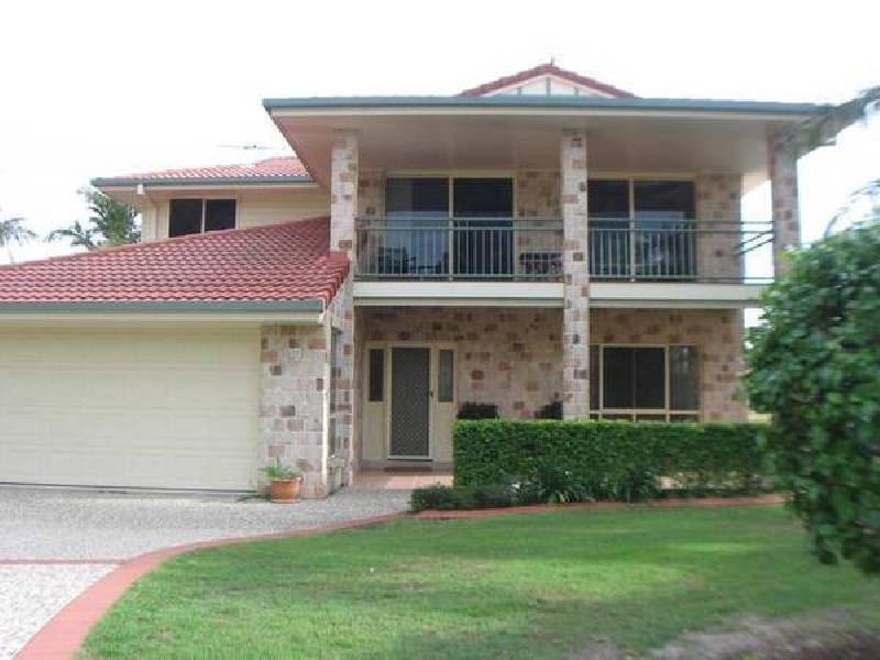 Ardel Place, Sandstone Point QLD 4511