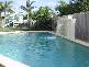 Ardel Place, Sandstone Point QLD 4511