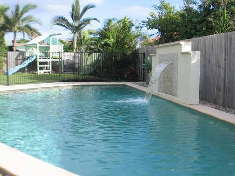 Ardel Place, Sandstone Point QLD 4511