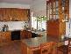 Ardel Place, Sandstone Point QLD 4511