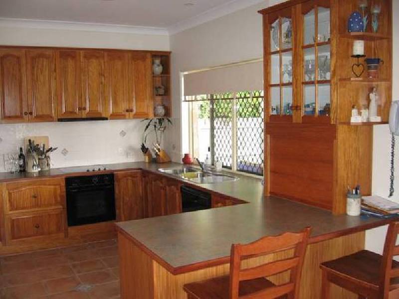 Ardel Place, Sandstone Point QLD 4511
