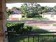 Ardel Place, Sandstone Point QLD 4511