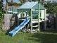 Ardel Place, Sandstone Point QLD 4511