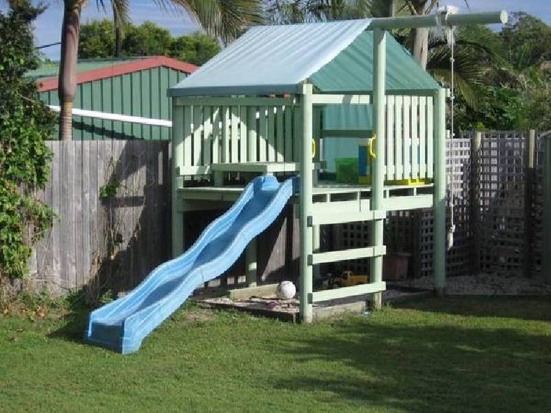 Ardel Place, Sandstone Point QLD 4511