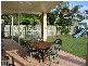 Ardel Place, Sandstone Point QLD 4511