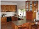 Ardel Place, Sandstone Point QLD 4511
