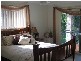 Ardel Place, Sandstone Point QLD 4511