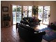 Ardel Place, Sandstone Point QLD 4511