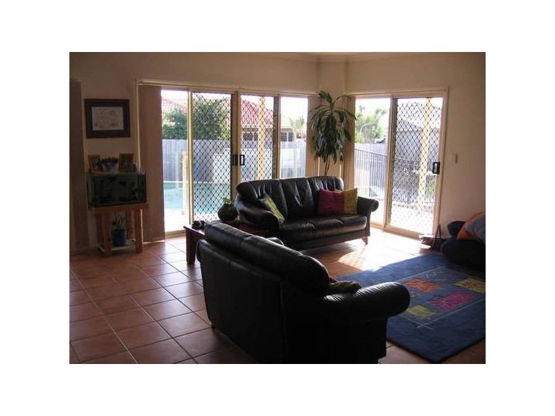 Ardel Place, Sandstone Point QLD 4511