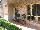 Ardel Place, Sandstone Point QLD 4511